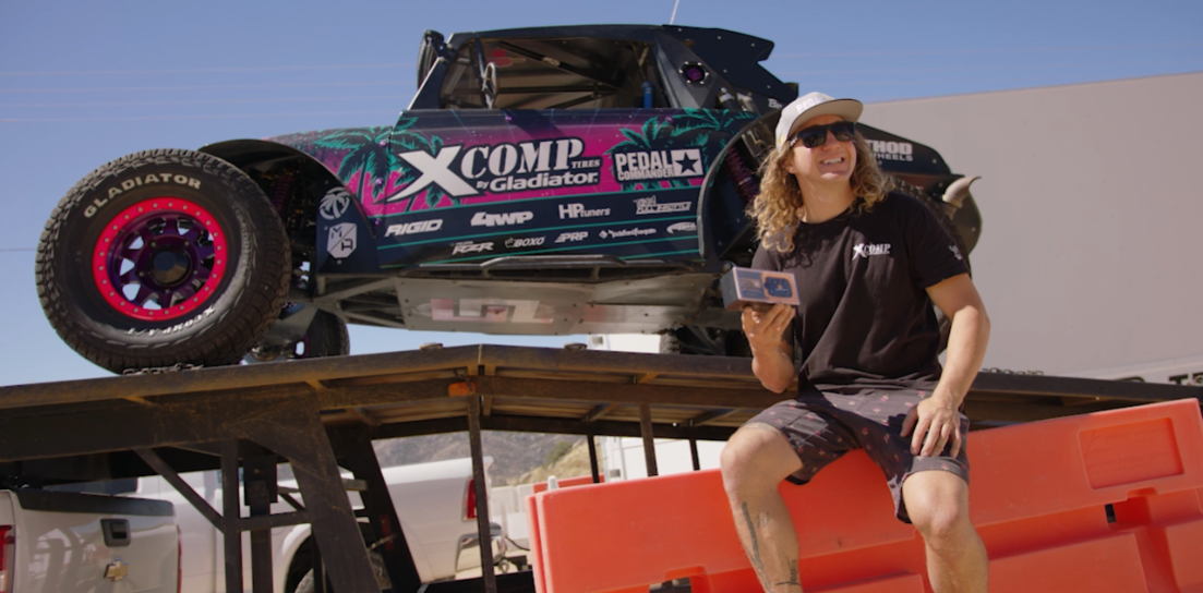 Unleash Your Fiat's Potential